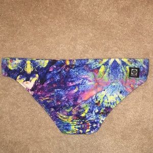 Jolyn Patterned Bottoms